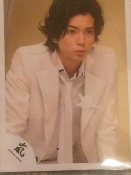 !A!.{/Jr Sʐ^/i!