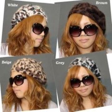 ܒg㎿د ˮ.ڵ߰ޕ ޯ̧ ʯڰX ڰ