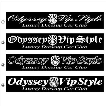 @IfbZC@Vip Style   POOZ`