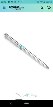 Tiffany&Co@ް݁ւc