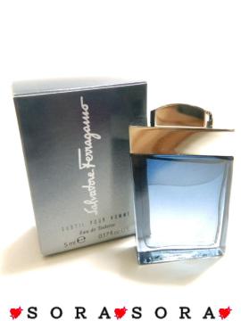 yٳާİ ̪׶/SALVATORE FERRAGAMOzè