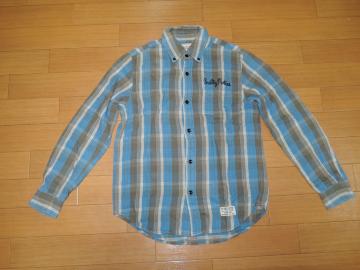 R}A WACKO MARIA `FbNVc S n l hJ