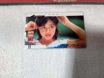 �ڶ 50�x�� �e�r���q '85 ��غ �߯��  �ذ110#714 ���g�p