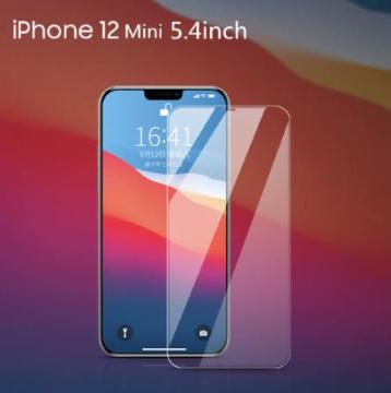iPhone12 mini 2.5DH tی KXtB