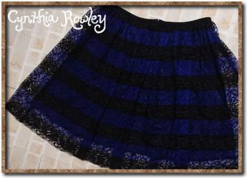 �V���V�A���[���[�@�{�[�_�[���[�X�~�j�X�J�[�g�@�~��