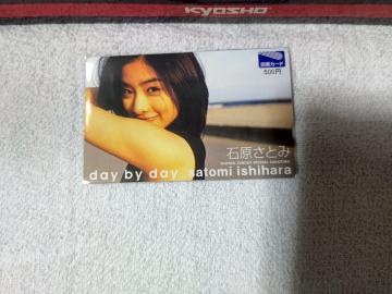 �}������500 �Ό����Ƃ� ���N���ް ���g�p