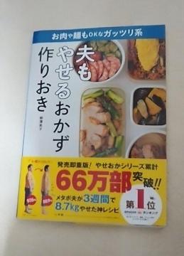 Vpq/v₹邨@肨