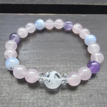 [YNH[cx_[AWXgu[[XuXbg VR΁@p[Xg[