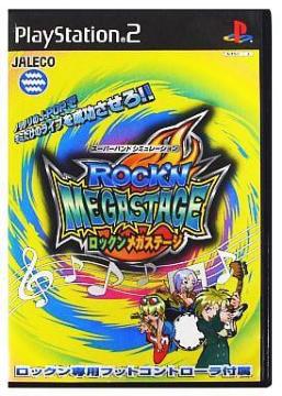 PS2\tg^bNKXe[W