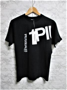 1PIU1UGUALE3 RELAX EmsEmEO@[gbNX rbOS vg hJ sVc/Y/lVi