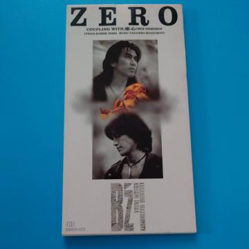 8cmVOCDB'zZERO