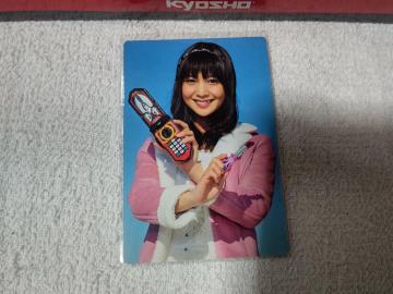 �ڶ '11 ���r�B �ް����ݸ