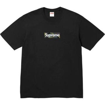 Supreme Box Logo Tee XL 23AW 23FW