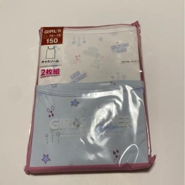 K[YL~\[Qg150