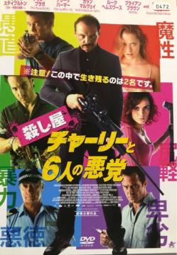 E`[[6l̈}('14/I[XgA)vDVD
