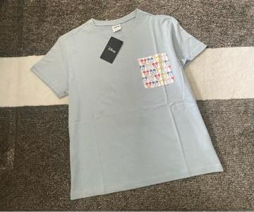 ViDisney(fBYj[)|Pbg~bL[}EXSTVclB