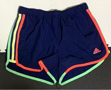 adidas g[jOEFA@V[gpc