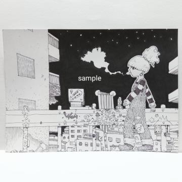IWiCXg `CXg  X nhCh G  mN AiO A[g   ̎q ^oR art