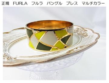 K@FURLA@t@oO@uX@}`J[