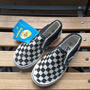 Vi 15.5cm Xj[J[ `FbN qC LbY C m[uh 25