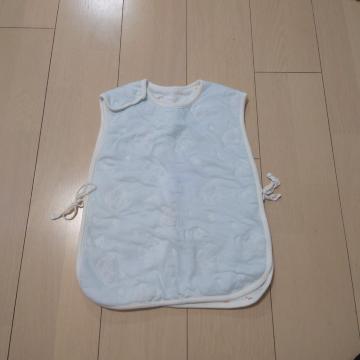 i xr[X[p[ V`  50`80cm