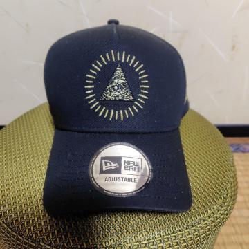 j[G@t[C\Lbv@NEWERA@t[TCY@jZbNX
