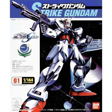 1/144 XgCNK_