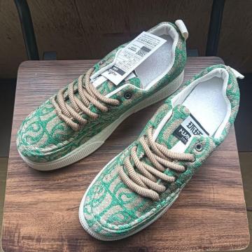 Vi 26cm Y Xj[J[ O[ JWA V[Y C 42