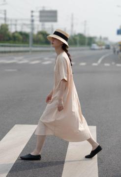 design aera/sCgx[W̉ăs[X