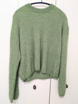 CbcC^[iViߗށjbg180`