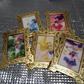 ZA@t[t|`܁@Z[[[̃LN^[~jJ[ht