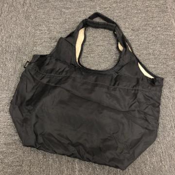  ISETAN ɐO GRobO ubN