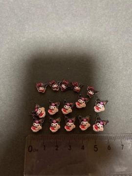 19 N~~bNX@lCp[c@fRp[c@W