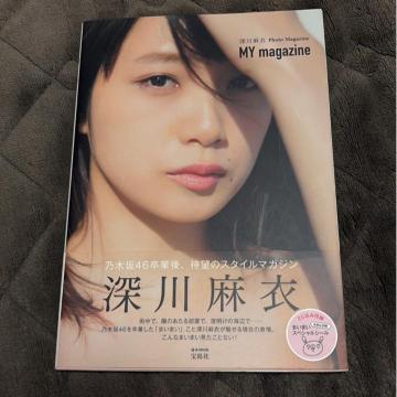 ^Xi@Ё@݁@T؍46 [얃߂X^CubN