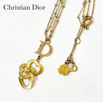  Christian Dior Be[W S[h n[g lbNX