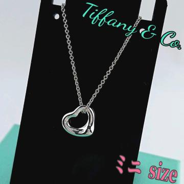 Tiffany eBt@j[ lbNX