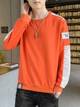 ����������1790�~�������Y �A�X���`�b�N �����O�X���[�u�V���c - �X�E�F�b�g�V���c�@�t�r�`�T�C�Y�l�i���{�T�C�Y�w�k�j�I�����W