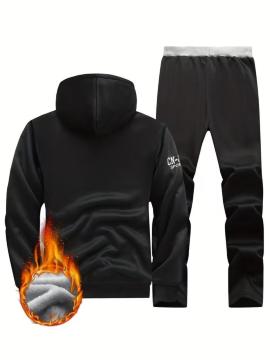 Y~phɂpW}╔ɍœKt[XnJWAt[ht