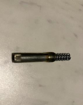 ���� �A�h���XV100 �A�C�h�����O �X�N�����[