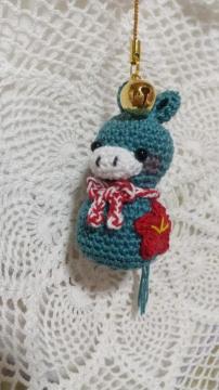 �����t���J���t�������ܕ҂݂���݃X�g���b�v