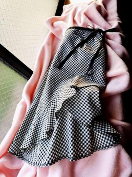 ���{�����M���K���`�F�b�N���t�������C���[�h�C���w���X�J�[�g�z�F�T�e�����{���؂�ւ������n�t�����u���b�N�~�z���C�g���V���r