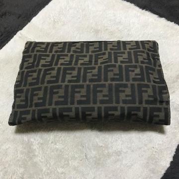 ���K�i ���B���e�[�W �t�F���f�B �Y�b�J �t�H�[���f�B���O�L�����[�o�b�O