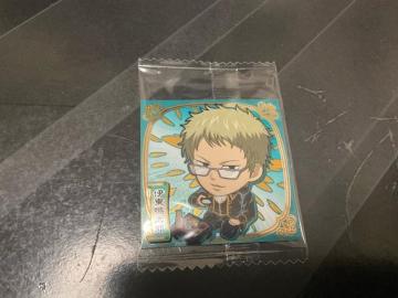 �⍰�@�ɂӂ���߃V�[���E�G�n�[�X�@���܂��V�[���@�ɓ������N