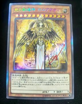 �V�Y��  ���̑n���_ �z���A�N�e�B �E���g�����A YG0-JP001 �y�󏭁E���i�z  �����A �V�Y��