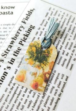 �n���h���C�h/������/�u�b�N�}�[�J�[/�G�敗�A/���o�[�V�u��