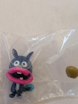 ���Ȃ��������S��