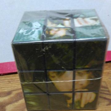 ���p�N-�����n�@���f�G�ȃ��|�r�b�N�L���E�u