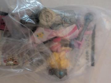 �s�[�`�P�o�C�N�v���o�b�N