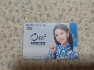 �g�p�ϸ�� 5000 �i���� '25 �ݽ��  ���°  �������L