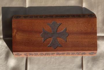 �N�����n�[�c �m�x���e�B �E�b�h�f�B�X�v���C �A�C�E�F�A�X�^���h�@�V�i���g�p